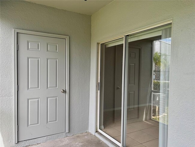 Photo - 6512 Osprey Lake Cir