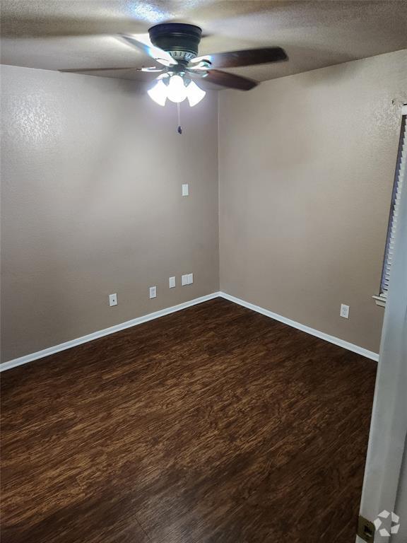 Building Photo - 1624 Aquarena Springs Dr Unit 124 Rental