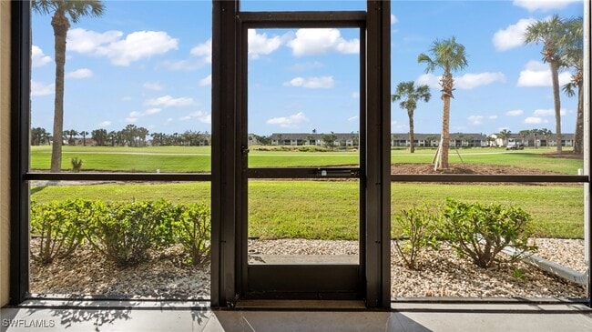 Photo - 16320 Kelly Cove Dr Unit 268