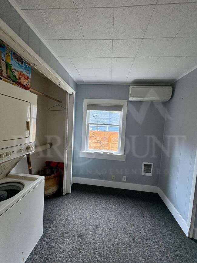 Photo - Bright & Beautiful Bungalow Near Downtown Port Orchard