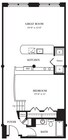 AC-C_1Bed_1Bath_865 Sq Ft
