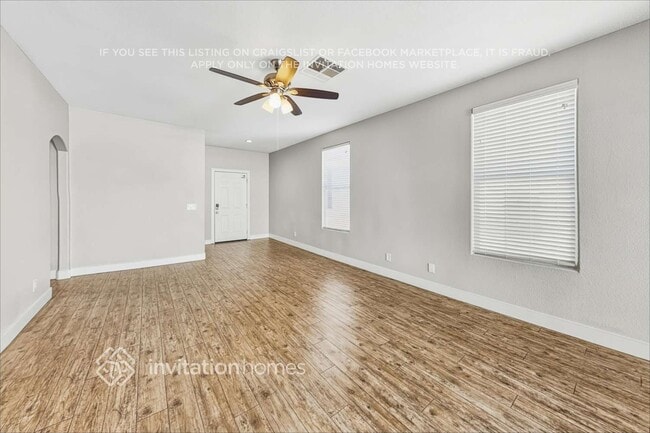 Photo - 8121 Indigo Gully Ct