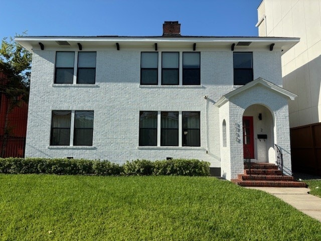 Photo - 1712 Blodgett St Unit #2