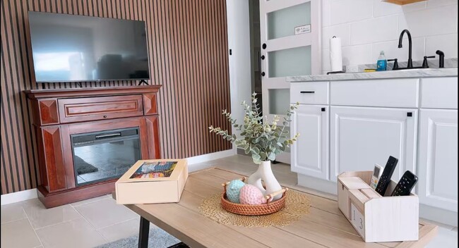 Photo - 3122 Eleuthera Ln Unidad Apt 101