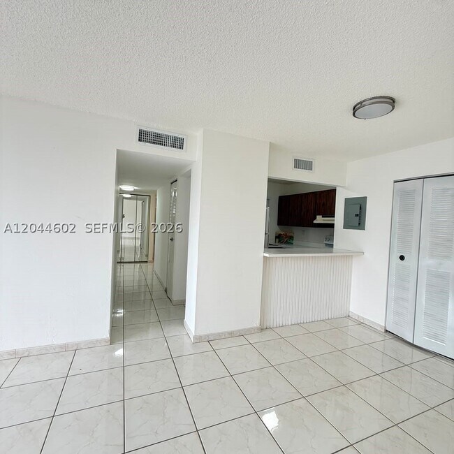Photo - 8821 W Flagler St Unit 404