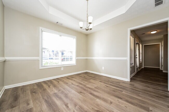 Photo - 100 Princeton Ct