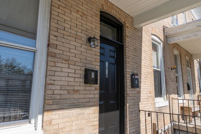 Photo - 1818 E 29th St Unit #2