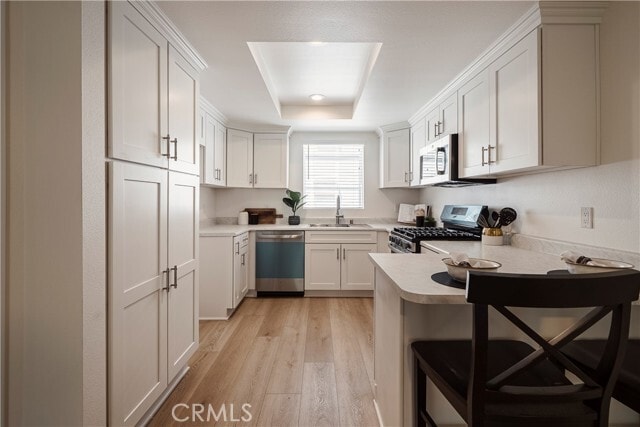 Photo - 26941 Rainbow Glen Dr Unit 751