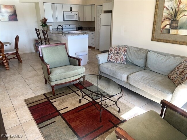 Photo - 1275 Wildwood Lakes Blvd Unit 2-108