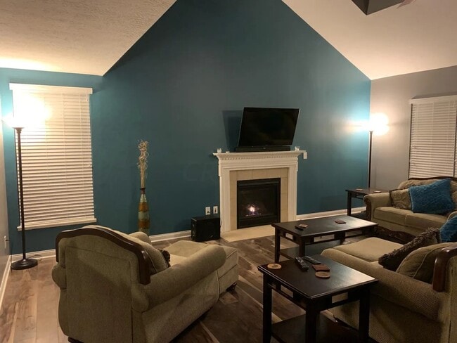 Photo - 7873 Waggoner Trace Dr