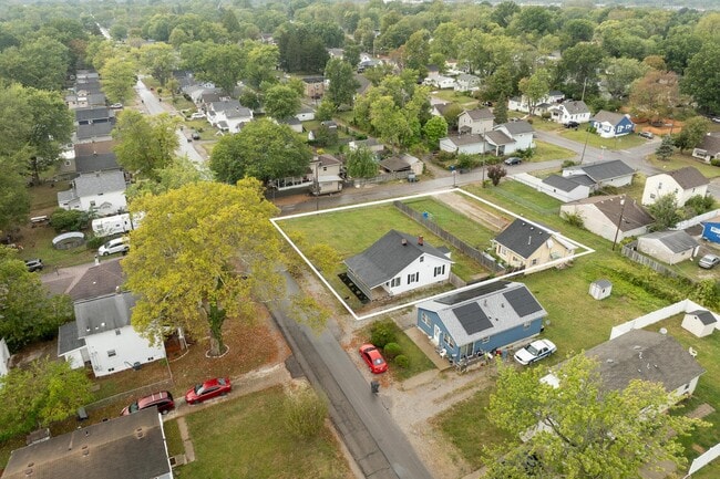 Photo - 2220 Sale Rd