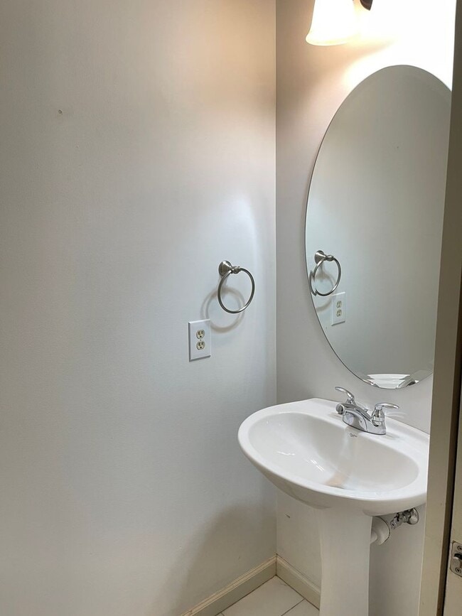 Photo - Modern 4BR Home Ready to Rent!