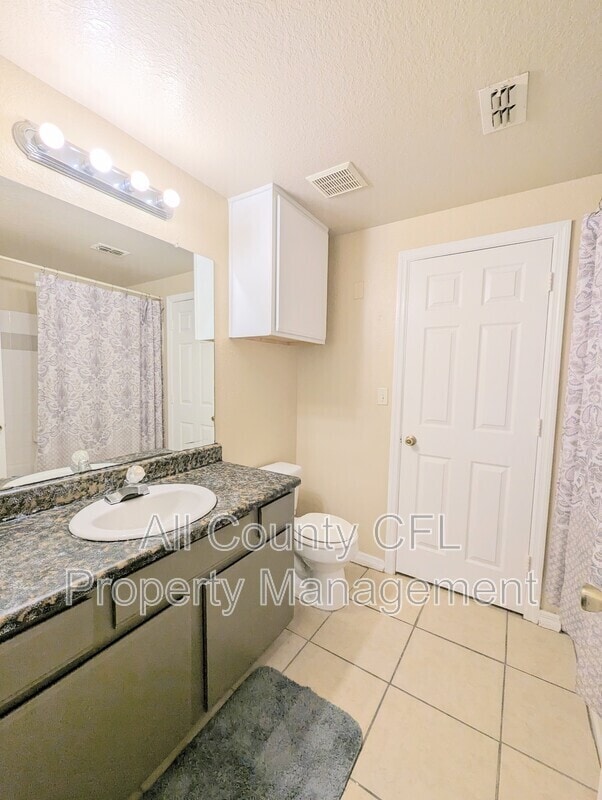 Photo - 5526 Pga Blvd Unit 4922