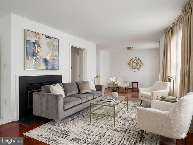 Building Photo - 10210 Ashbrooke Ct Unit 21