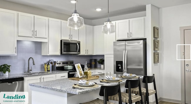 Photo - 12020 Brush Hl Rd Unit 2-409.1411306