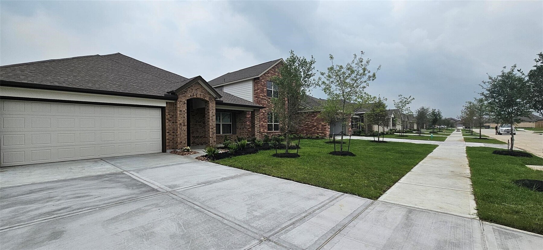 Photo - 9918 Lockridge Manor Dr