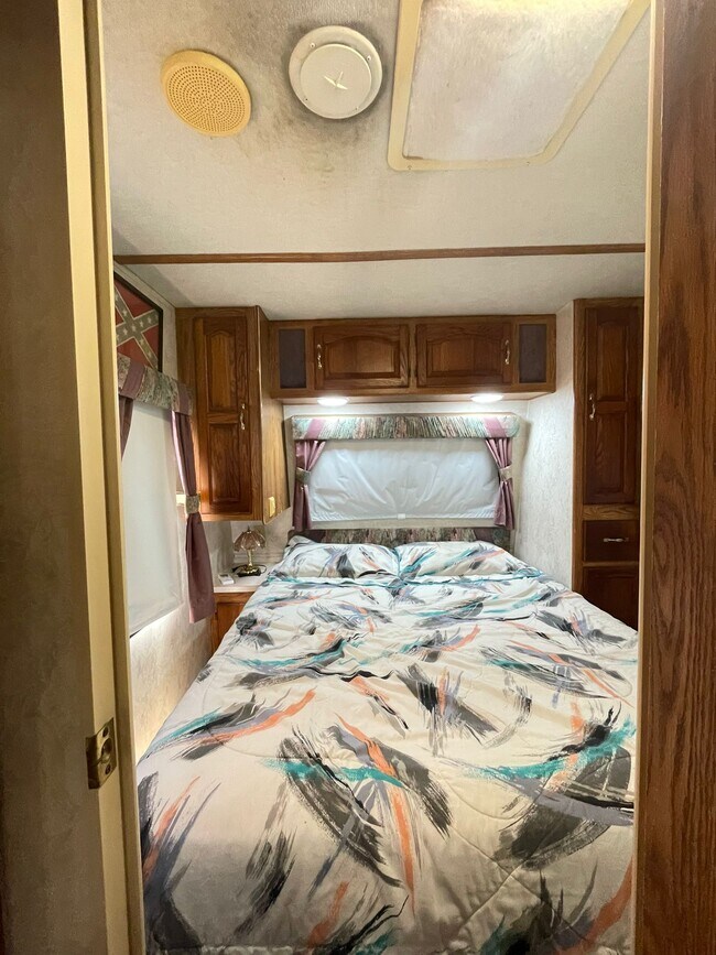 Photo - 13900 SW 160th St