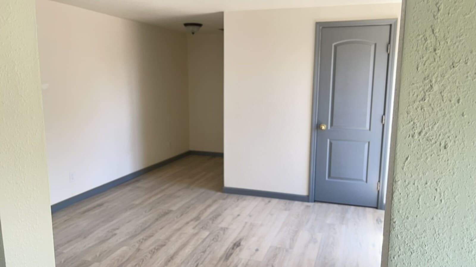 Photo - 7075-7077 N Weber Ave Unit 7075