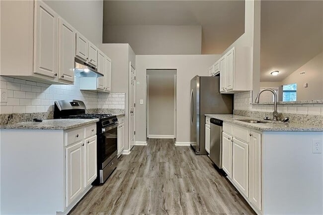 Photo - 3960 Brushy Wood Dr