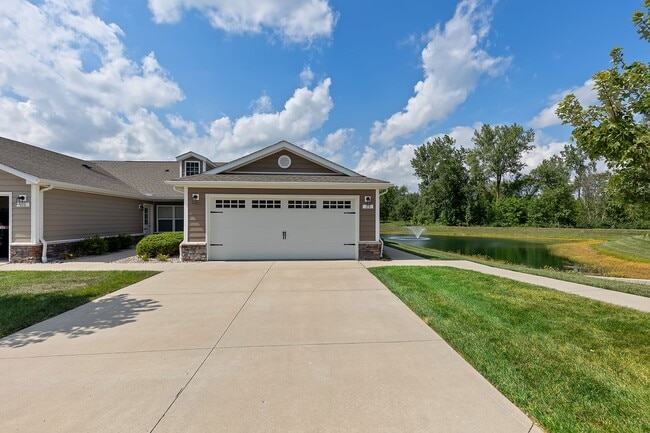 Photo - Redwood Washington Township OH