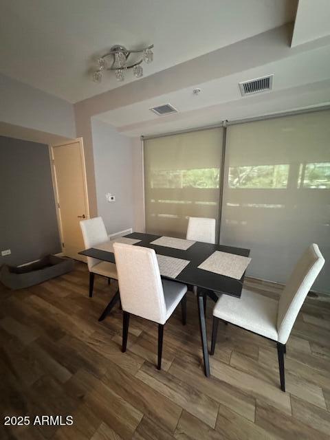 Photo - 7157 E Rancho Vista Dr Unit 1009