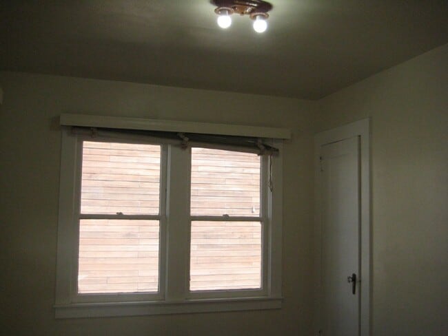 Photo - Updated home in the Heart of Downtown Grass Valley