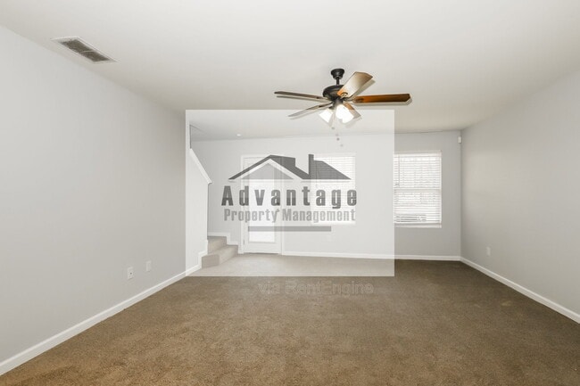 Photo - 1275 Magnolia Gardens Walk