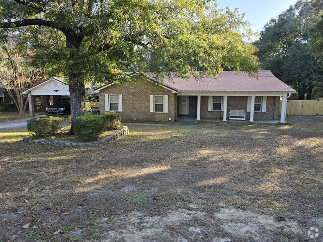 Building Photo - 210 Shell Dr Rental