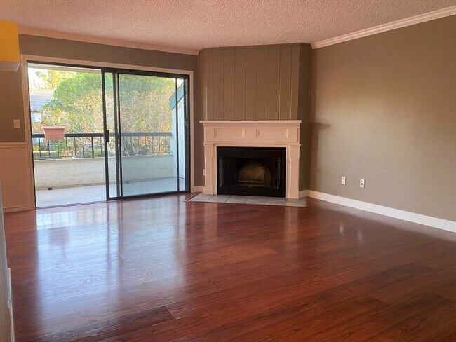 Photo - Spacious and Bright Escondido 1 Bed 1 Bath... Unit 104