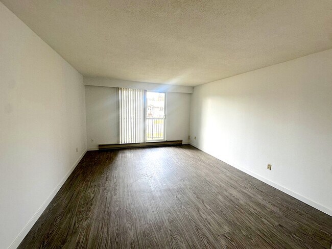 Photo - 776 Vaughan St Unit 205