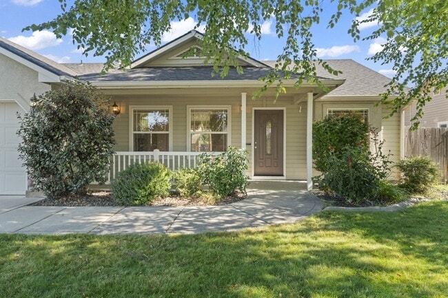 Photo - 1770 W Bellagio Dr