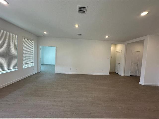 Photo - 1316 Rockwell Dr