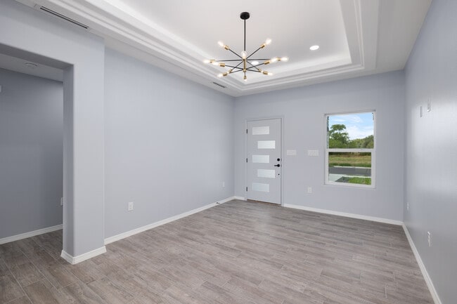 Photo - 2309 San Charbel St