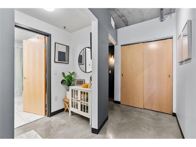 Photo - 730 N 4th St Unit 307