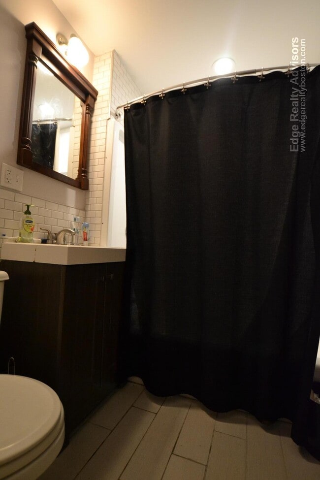 Photo - 58 Tremont St Unit 1