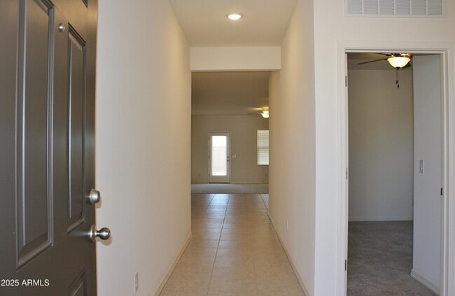 Photo - 10354 N 156th Ave