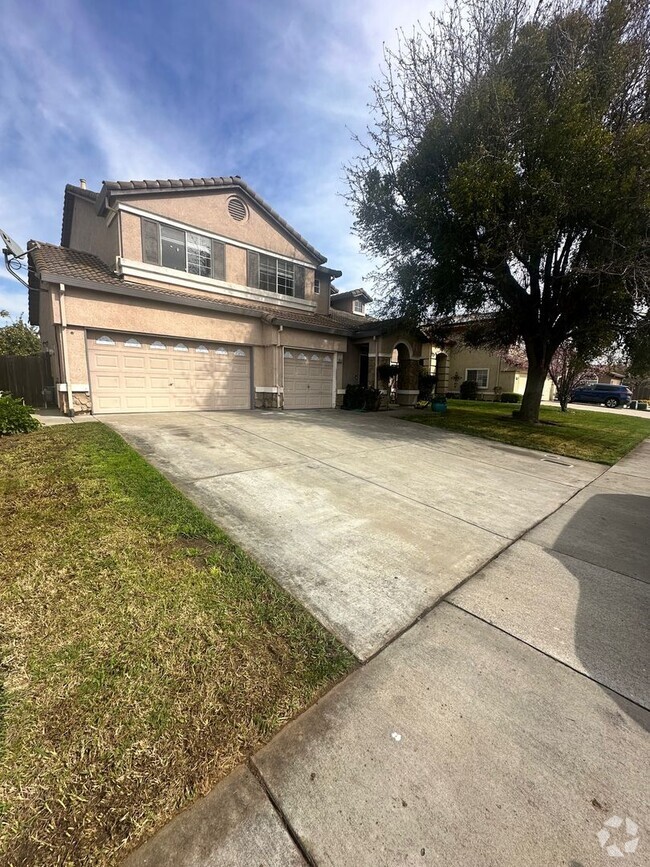 Building Photo - Need A Spacious  Home In Weston Ranch?