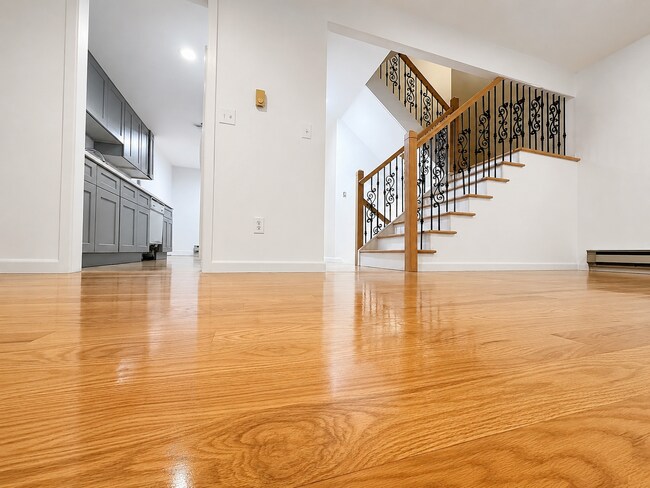 Photo - 3160 Eastwood Ct