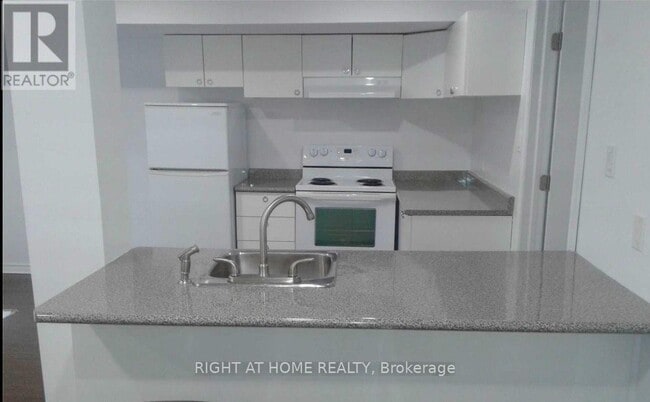 Photo - 75 Maffey Crescent