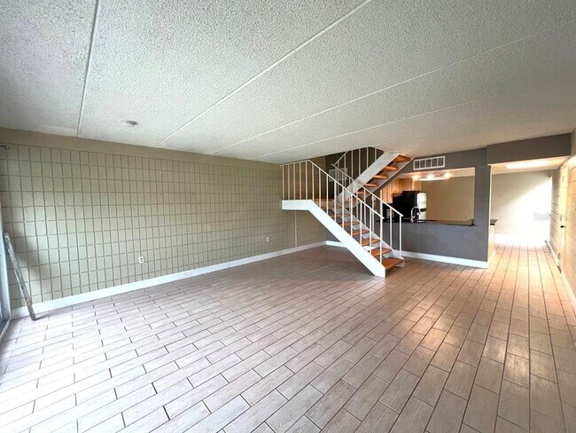 Photo - 2424 W Tampa Bay Blvd Unit A204