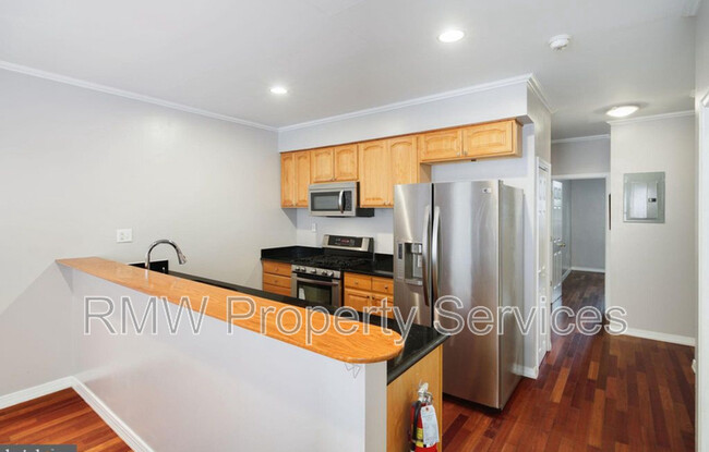 Photo - 1782 Frankford Ave Rental