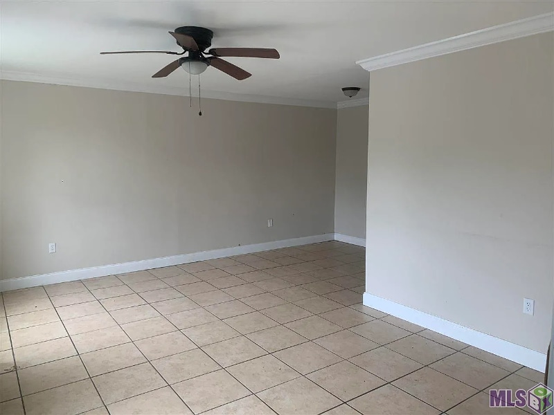 Photo - 1135 Monet Dr Unit 3C