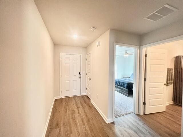 2816 Patriot Ridge Dr