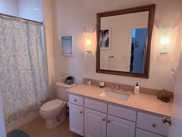 Photo - 2001 S Biscayne Blvd Unit 2502