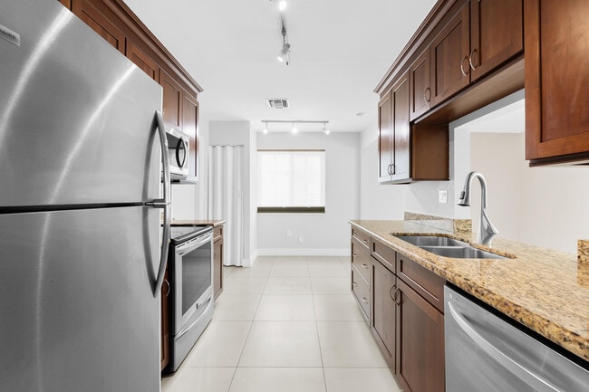 Photo - 313 SE 4th Terrace