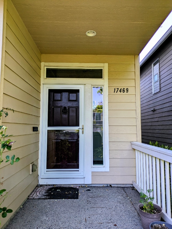 Photo - 17469 SW Turning Leaf Dr Casa Adosada