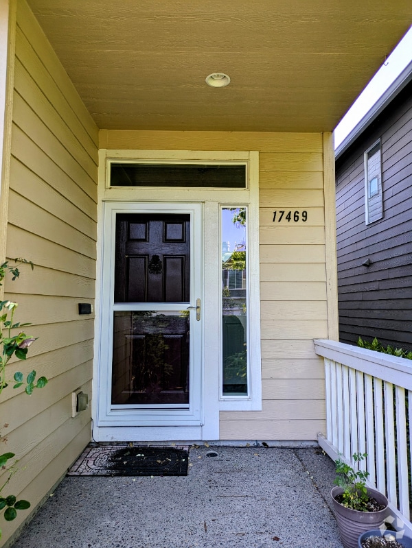 Building Photo - 17469 SW Turning Leaf Dr Rental