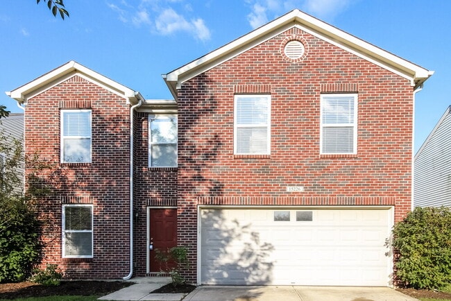 Building Photo - 15226 Clear St