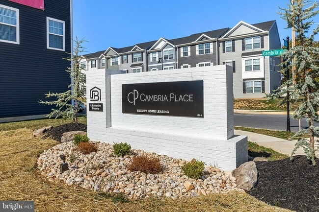 Photo - 1201 Walnut Bottom Rd Unidad 13-0205