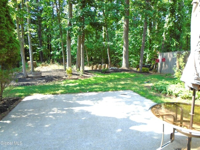 Photo - 44 Thimbleberry Rd